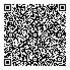 QR код "Отрада"