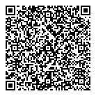 QR код "Зазеркалье"