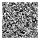QR код "У Иваныча"