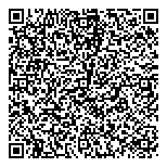QR код "Дракон"