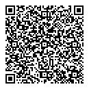 QR код "Олимп"