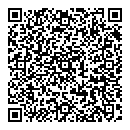 QR код "Адонис"