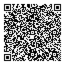 QR код "Жара"