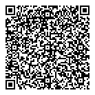 QR код "Вавилон"