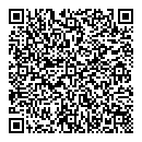 QR код "Vip House"