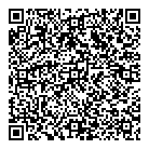 QR код "Лукоморье"