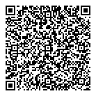 QR код "Клеопатра"