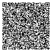 QR код "Городская поликлиника №134"