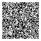 QR код "Сакура"