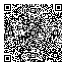 QR код "24 часа"