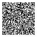 QR код "Одиссей"