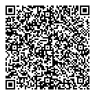 QR код "Vip-Сауна"
