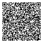 QR код "Роща"