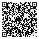 QR код "Баня №1"