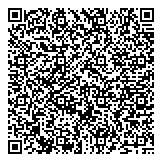QR код "Городская поликлиника №9"