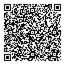 QR код "Bounti"
