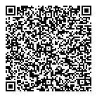 QR код "Акварель"