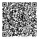 QR код "Пар-Хаус"