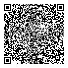 QR код "Баня №10"