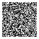 QR код "Привал странника"