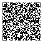 QR код "Шайка"