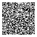 QR код "Баня №11"