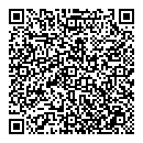 QR код "Нирвана"