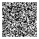 QR код "Лагуна"