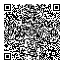 QR код "Опора"
