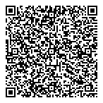 QR код "7 звёзд"