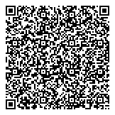 QR код "Городская поликлиника №109"