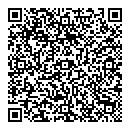 QR код "Баня №9"