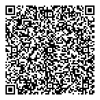 QR код "На Московском"