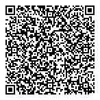 QR код "Медведефф"