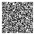 QR код "Бастион"