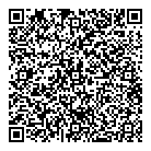 QR код "D`elit"