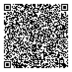 QR код "Лидер"