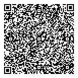 QR код "Адреналин73"