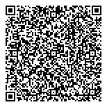 QR код "Русич"