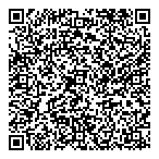 QR код "МакДоналдс"