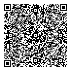 QR код "Фиеста"