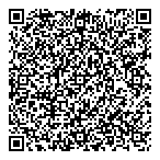 QR код "Арт-профи"