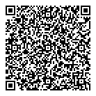 QR код "МЯТА"