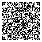 QR код "Дари-Поступок"