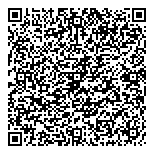 QR код "Планета Развлечений"