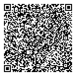 QR код "AvocadoKing"