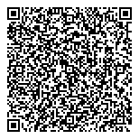 QR код "Dobrina"