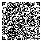 QR код "ЧЕгевара"