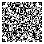 QR код "Лимузин-Сервис"