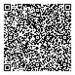 QR код "Городская поликлиника №191"
